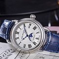 Часы Aerowatch 77983 AA01 фото 2